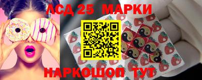 прущие грибы Малоярославец