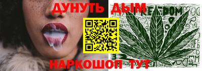 прущие грибы Малоярославец