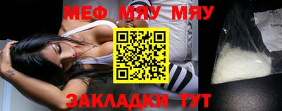 прущие грибы Малоярославец